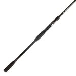 BFT Ninety Two SwimBuster (Multi) 7,9' -120g - 2pcs