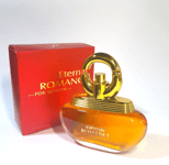 Eternal Romance 100ml Eau De Parfum Beautiful Smell Ladies Perfume
