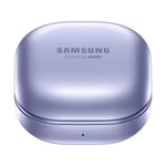 Samsung Galaxy Buds Pro SM-R190 Laddfodral - Phantom Lila