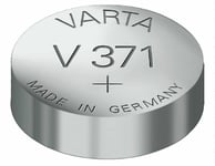 Varta V371 watch battery 1.55 V 32 mAh (VARTA-V371)