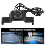 Driving Recorder And Car DVR CCD HD Front View Camera Car Parking Digital