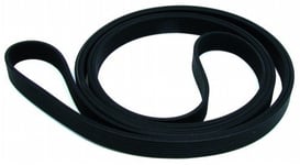 fits Russell Hobbs RH1042 Washing Machine Drive Belt Size 1227H6 sparesdirect2ultd