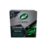 Turtle Wax Hybrid Solutions Ceramic+Graphene Wax
