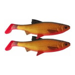 3D River Roach 22 cm 125 g