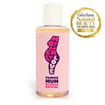 Motherlylove Pamper Mum Relaxing Bath Oil, 75 ml - Relaxing and Moisturising, Aids Sleep - Soak Away Aches and Pains - Conditions The Skin