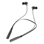 Sport Bluetooth Earphones   Stereo Running Headset Built in MP3 Player4543