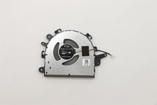 Lenovo S145-15IIL V15-IKB V15-IWL V15-IIL V15-ADA CPU Cooling Fan 5F10S13875