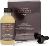 Grow Gorgeous Intense Hair Growth Serum 60ml BRAND NEW RRP £45.00