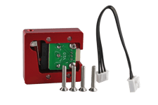 Creality 3D CR-3040 Filament sensor kit