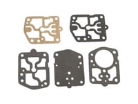 Sierra Fuel Pump Kit