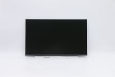 Lenovo IdeaPad 14e 2 1-14IGL05 3-14ADA05 Lcd Screen Display 14" HD TN 5D10W73201