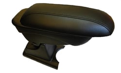 Armstodsskjutare lamplig for Opel Mokka 2012