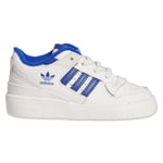 adidas Original Forum Low Cl Skor, storlek 26