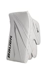 S23 Bauer Vapor X5 Pro Stöthandske - Sr