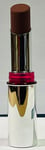 L'Oreal Paris GLAM SHINE CREAM Lipstick 101 SENSUAL GRENAD VINTAGE COLLECTION