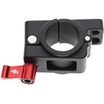 DJI RONIN Monitor Bracket A