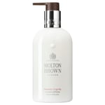 Molton Brown Heavenly Gingerlily Hand Lotion, 300ml