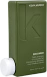 Kevin Murphy Maxi Wash Detox Shampoo 250 ml