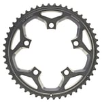 Shimano FC-RS500 chainring 50T-MH, silver