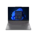 Lenovo ThinkBook 16p Gen 5 (16/512 GB) 16" bærbar PC