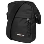 Eastpak The One Small Travel / School / Work / EDC Shoulder Bag NEW 2023 Colours