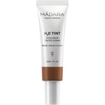 Mádara H2O Tint Hyaluron Tinted Serum #5 Dream Flower