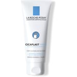 La Roche-Posay Cicaplast Mains Hand Cream - 100 ml