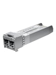 UACC-OM-MM-10G-D-20 / Fiber SFP+ Multi Mode Module 10G (20-Pack)