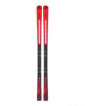 Atomic Redster G9 FIS Revo 23/24 - 1st. kvar  - Alpingaraget