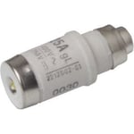 10 st Säkring D02 20A