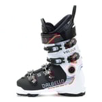 Dalbello Veloce 90 Gw Mv Alpina Skidpjäxor