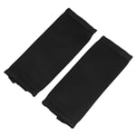 2pcs/set Stroller Handle Cover Strollers Armrest Covers