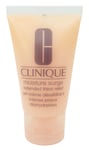 Clinique Moisture Surge 100H 100 HOUR Auto-Replenishing Hydrator Gel Cream 30ml