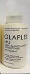 Olaplex No.5 Bond Maintenance Conditioner - 100ml Brand New Sealed UK Stock