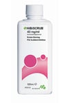 Hibiscrub, kutan lösning 40 mg/ml 500 milliliter