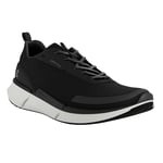 Ecco Biom 2.2 W Sneakers Black