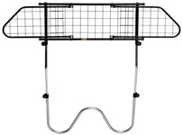 Saunders Skyddsnät 25-33 cm