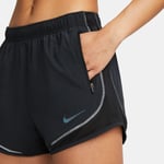 Nike Dri-FIT Run Division Tempo Luxe Shorts Dame