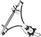 Cardone Industries AAZ-47-1750R fönsterhissmekanism, elektrisk, med motor