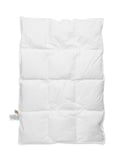 Muscovy Down Baby Duvet - Winter Edition Home Sleep Time Duvets White Dozy
