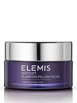 Elemis Peptide4 Plumping Pillow Facial 50ml, One Colour, Women