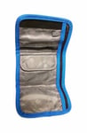 Deuter Outdoor Travel Wallet - Bay