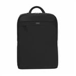 Targus Newport. Case type: Backpack Maximum screen size: 38.1 cm (15