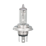 Glödlampa Flösser P43T-H4""