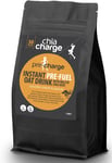 Pre Charge Energy Drink Powder Large Pouch 1.5Kg 30 Servings (1.5 KG)