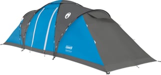 Coleman Spruce Falls 6 Ocean/grey, No Size