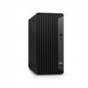 Hp Pro 400 G9 Tower Desktop-pc 5v6f0es [core Intel I5-13500, 16gb Ram