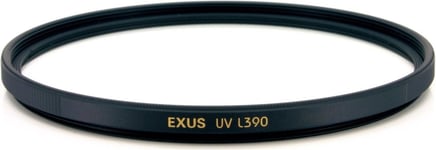 Marumi Filter - EXUS UV CUT L390 52 mm