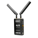 Ghost Eye Wireless HDMI & SDI Video Transmitter 150M V2