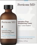 Perricone MD No: Rinse Intensive Pore Minimizing Toner 118ml BNIB